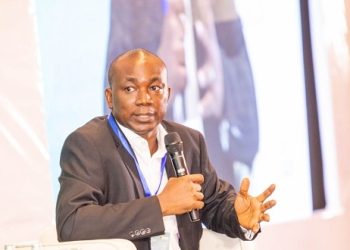 Ghana’s Cedi appreciates by 24.1% in 2025: Experts cite gov’t policies and caution on sustainability