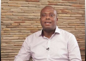 We’re are not only stabilizing the cedis but strengthening it for buissinesses to thrive – Deputy Finance Minister