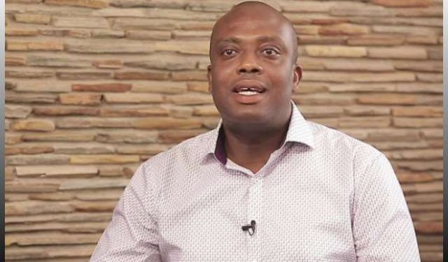 We’re are not only stabilizing the cedis but strengthening it for buissinesses to thrive – Deputy Finance Minister