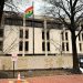 Ghana’s Washington DC Embassy hit by major shake-up over corruption – Ablakwa