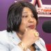 Nana Yaa Jantuah Slams NPP Protest as ‘Drama’, labels Wontumi as a coward