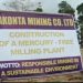 Ghana Coalition against Galamsey condemns gov’t’s failure to act on Akonta mining’s illegal activities