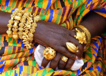 Opinion: Chiefs must uphold the law—Asanteman Council should sanction those undermining national security in Konongo-Odumase