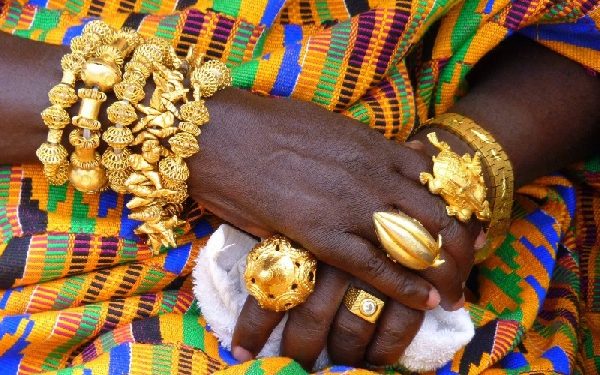 Opinion: Chiefs must uphold the law—Asanteman Council should sanction those undermining national security in Konongo-Odumase