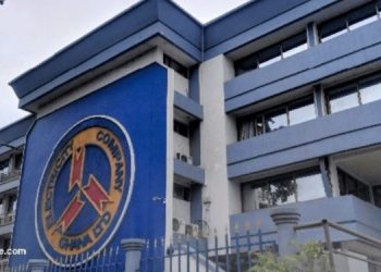 Minority opposes further tariff hikes, demands improved ECG performance