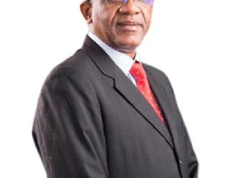 How Asantehene Otumfuo Osei Tutu II’s vision sparked the birth of Kumasi City Mall