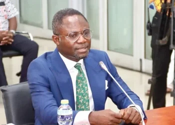 Ministry of Health transfers principals of public health training institutions in nationwide reshuffle