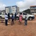 Five arrested in Ashanti region for illegal water connections in joint GWCL-Police Operation