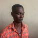 Kumasi High Court Sentences Armed robber to life imprisonment and 120 years for murder
