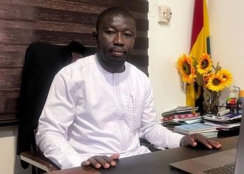 PTA funds allegedly used to support exams cheating under pressure from gov’t performance contract with Heads- PTA General Secretary