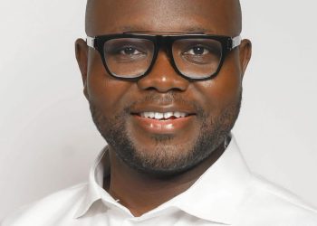 A new city for Ghana? yes—But let’s get it right