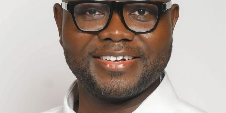 A new city for Ghana? yes—But let’s get it right