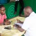 Asenso-Boakye hosts successful Bantama Constituency Clinic to strengthen community engagement