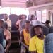 Police nab 17 in major anti-Galamsey raid at Samreboi