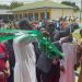 Opoku Ware School becomes Ghana’s first Smart School under national digital education initiative