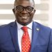 Profile of Bryan Acheampong