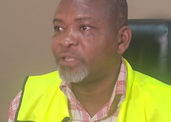 KMA vows strict enforcement of 15% transport fare reduction