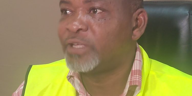 KMA vows strict enforcement of 15% transport fare reduction