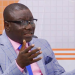NPP’s Gold-for-Oil is all show, no results; like Neymar dribbling but failing to score- Isaac Adongo