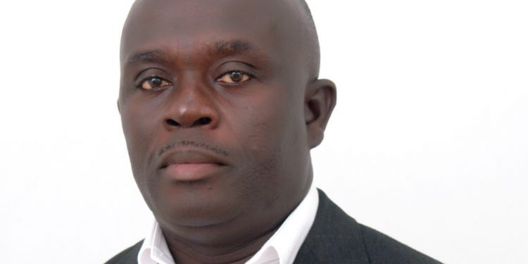 Ashanti regional NPP condemns arrest and detention of Chairman Wontumi, demands fairness and due process