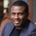 Why is Abeiku Santana using public office hours to go on air- Okraku Mantey asks