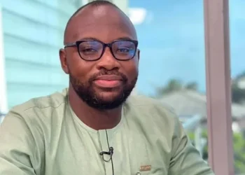 What Ato Forson has achieved in five months, Bawumia’s economic management team couldn’t do in eight years – Ayariga