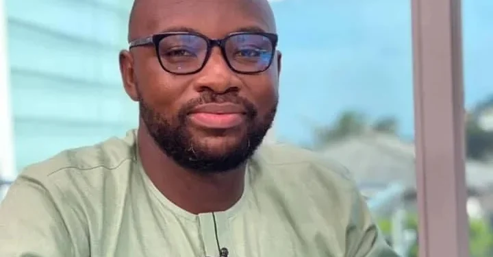 What Ato Forson has achieved in five months, Bawumia’s economic management team couldn’t do in eight years – Ayariga