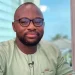 What Ato Forson has achieved in five months, Bawumia’s economic management team couldn’t do in eight years – Ayariga