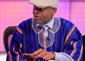 Dollar Gift: ‘I feel sorry for Mr. Sammy Gyamfi but the law is the law’- Mahama