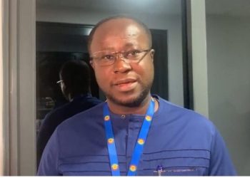 Oforikrom MP warns Mahama’s appointees “prepares to spend your life at EOCO when NPP return to power”