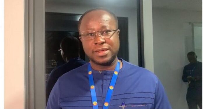 Oforikrom MP warns Mahama’s appointees “prepares to spend your life at EOCO when NPP return to power”