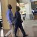 $2M Sky Train saga: CEO of GIIF Solomon Asamoah granted GHc15M bail after pleading not guilty to charges
