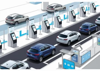 Digital Road Tolling is Akufo-Addo’s initiative- Francis Asenso-Boakye, Former Roads Minister to Mahama