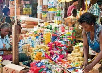 GUTA urges traders to reduce prices amid Cedi gains