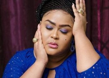 I’ll cut Vivian Jill’s fingers into pieces if she challenge me on the school feeding contracts in my constituency- NDC’s Hajia Meeri