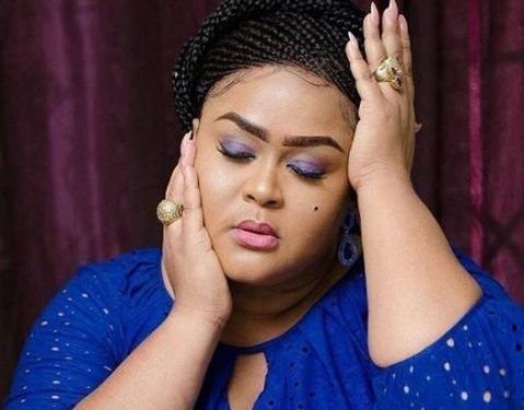 I’ll cut Vivian Jill’s fingers into pieces if she challenge me on the school feeding contracts in my constituency- NDC’s Hajia Meeri