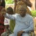 Drug abuse among students in Ejura  is on the rise  – Ejurahene