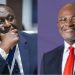 Agyenim Boateng: Kennedy Agyapong and Alan, not Akufo-Addo, caused NPP’s election loss