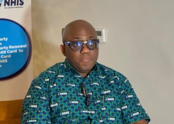 NHIA reaffirms commitment to Free Dialysis Treatment amid concerns over program continuity