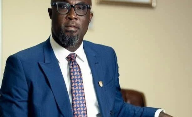 My father wanted me aborted with 2 cedis – Prof. Addai Mensah