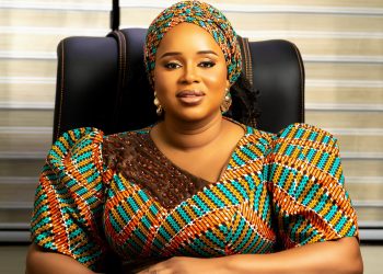 SLTF to reimburse academic user fees for first-year students starting June