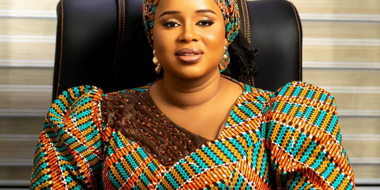 SLTF to reimburse academic user fees for first-year students starting June