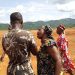 Tension in Asamang Tamfoe as illegal miner Invades 13-hectare farmlands — Chiefs, farmers demand his arrest
