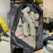 Another British passenger arrested at Kotoka International Airport with 17.72kg of cannabis