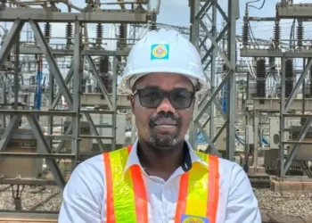 Ashanti sub-transmission rolls out real-time data system to boost power grid reliability