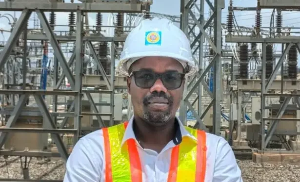 Ashanti sub-transmission rolls out real-time data system to boost power grid reliability