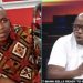 The real showdown on Wontumi is yet to start; what happened last Friday was just comedy – NDC’s Abass Nurudeen