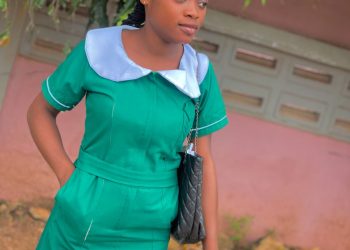 Final-year Nursing student allegedly murdered by boyfriend in Berekum Jinijini