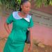 Final-year Nursing student allegedly murdered by boyfriend in Berekum Jinijini