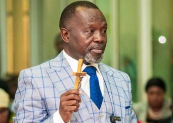 AG fires back at suspended CJ, denies leakages of removal proceedings